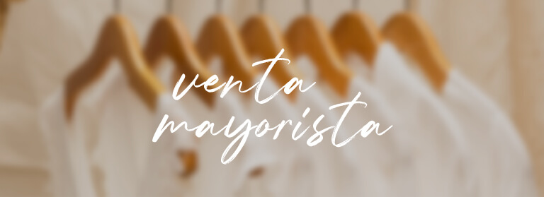 Mayoristas