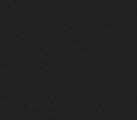 Gris Oscuro