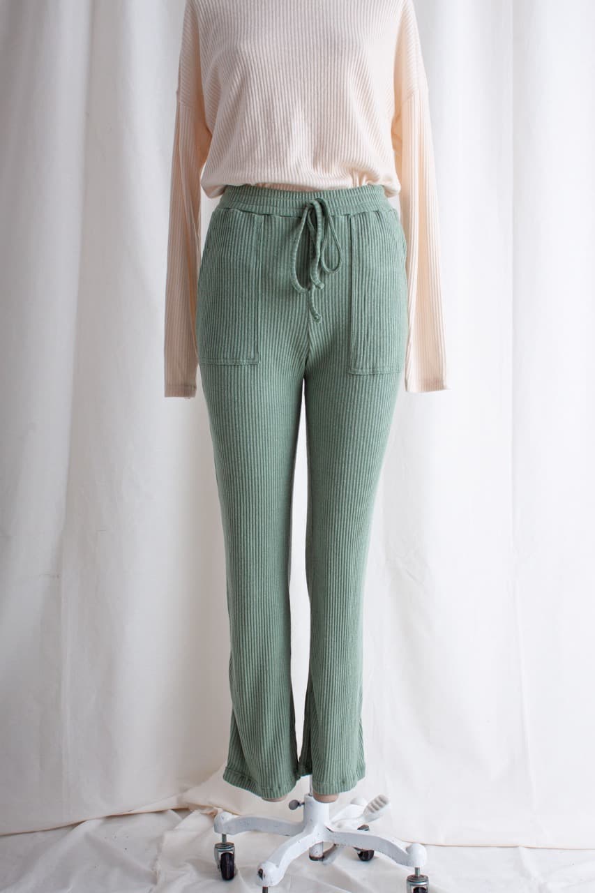 Pantalon Viki