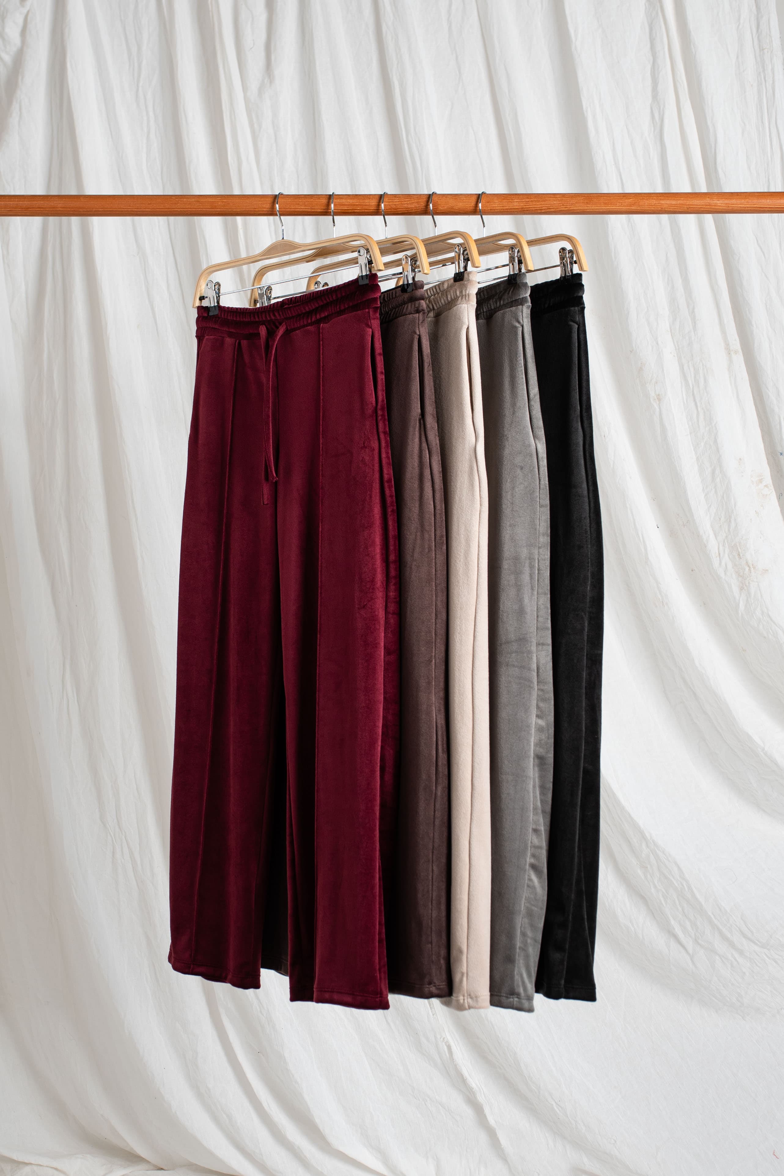 Pantalon Calafate