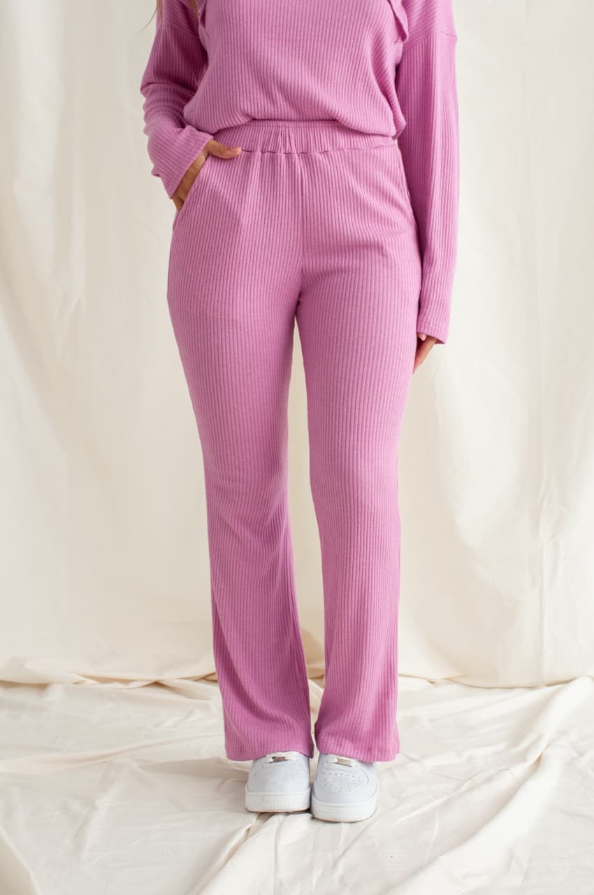 Pantalon Vicenta