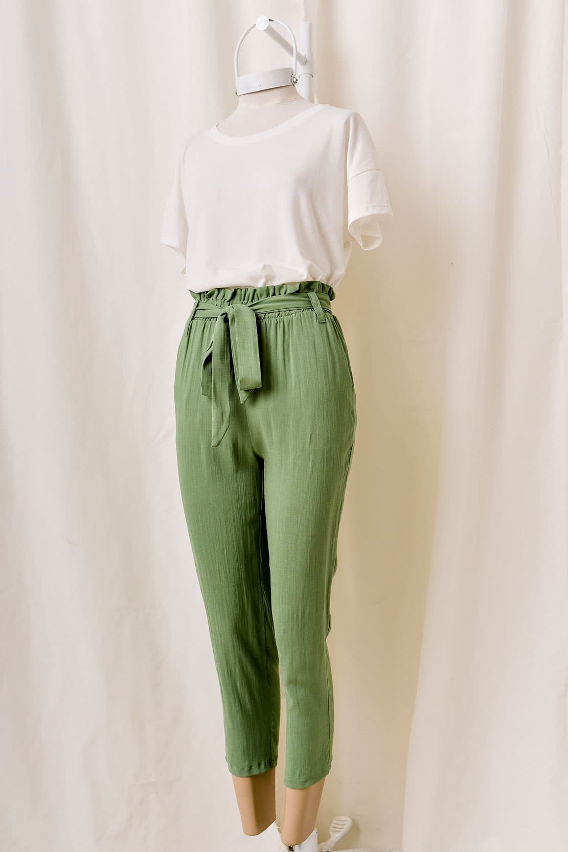 Pantalon Helena