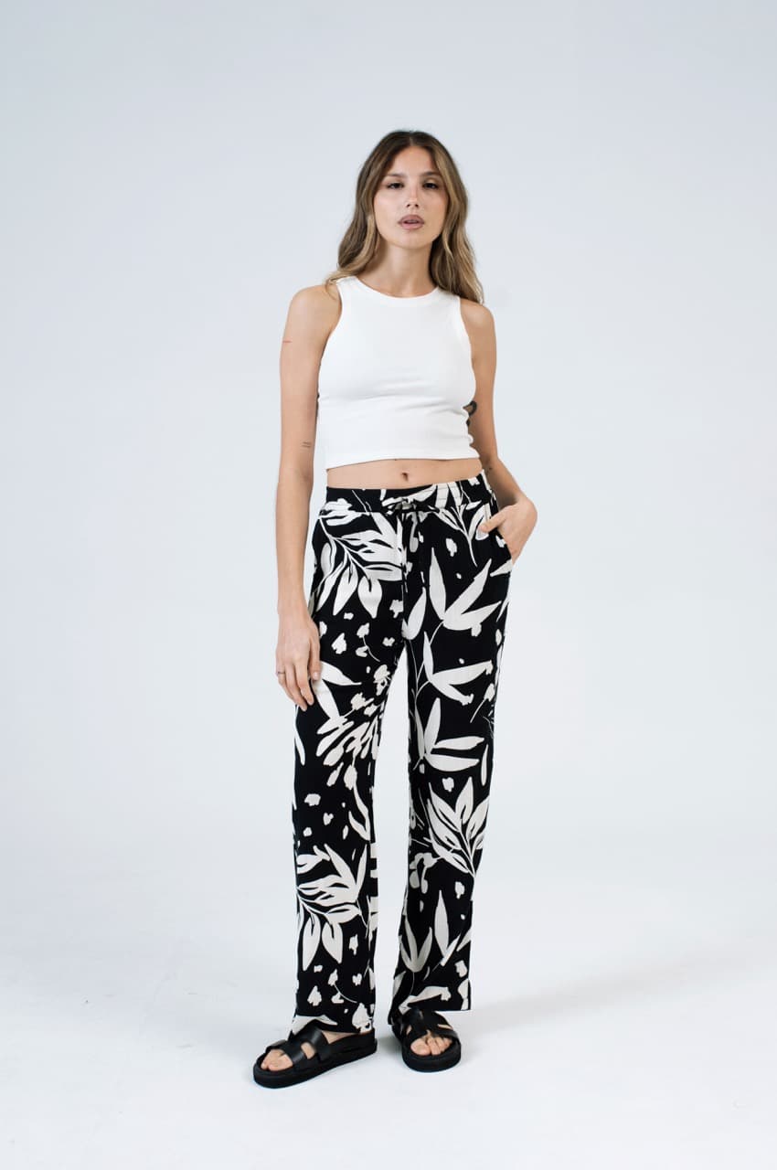 Pantalon Linares