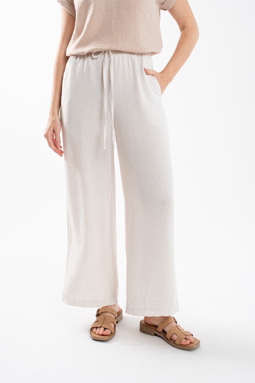 Pantalon Tobago