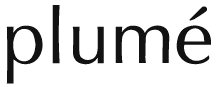 Plumé